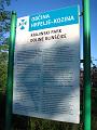 Slika_004