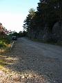 Slika_005