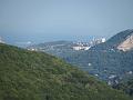 Slika_006