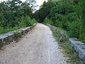 Slika_008