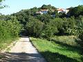 Slika_009