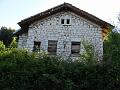 Slika_010