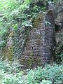 Slika_014