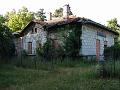 Slika_017