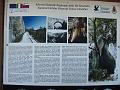 Slika_021