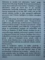 Slika_024