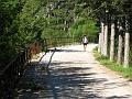Slika_026