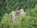Slika_027