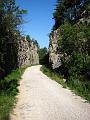 Slika_028