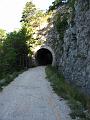 Slika_029