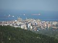 Slika_032