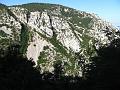 Slika_033