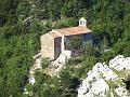 Slika_034