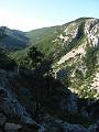 Slika_036