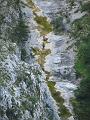 Slika_037