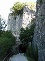 Slika_038