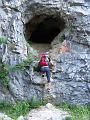 Slika_040