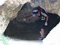 Slika_041