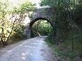 Slika_042