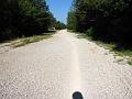 Slika_043