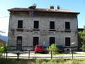 Slika_044