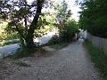 Slika_045