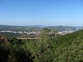 Slika_046