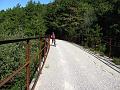 Slika_047