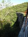 Slika_048