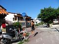 Slika_052