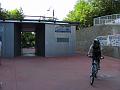 Slika_054