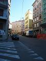 Slika_056