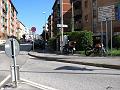 Slika_057