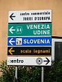 Slika_058