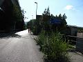 Slika_059