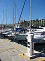 Slika_063