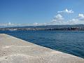 Slika_064