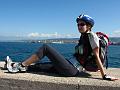 Slika_065