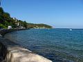Slika_066