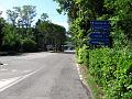 Slika_067