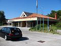 Slika_068