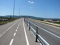 Slika_074