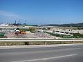 Slika_075