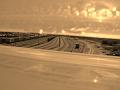 Slika_076
