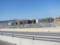 Slika_077
