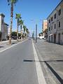 Slika_079
