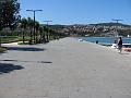 Slika_081