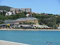 Slika_082