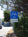 Slika_089