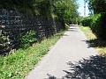 Slika_095